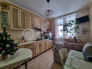 Квартира W-7444839, Чавдар Єлизавети, 7, Київ - Фото 6