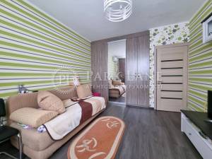 Квартира W-7444839, Чавдар Єлизавети, 7, Київ - Фото 4