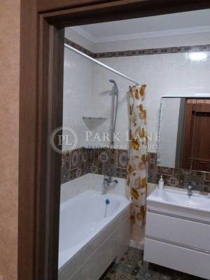 Квартира W-7444854, Драгоманова, 2, Киев - Фото 3