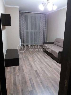 Квартира W-7444854, Драгоманова, 2, Киев - Фото 1