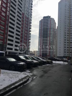 Квартира W-7444854, Драгоманова, 2, Киев - Фото 8