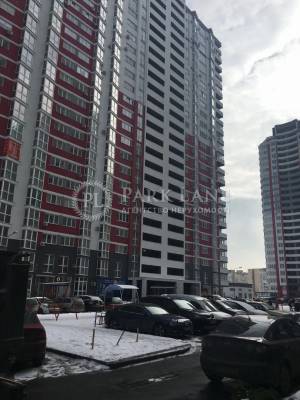 Квартира W-7444854, Драгоманова, 2, Киев - Фото 9