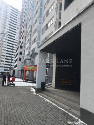 Квартира W-7444854, Драгоманова, 2, Киев - Фото 10