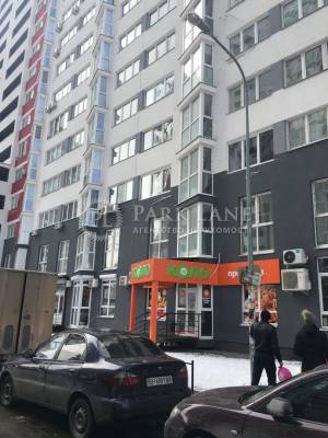 Квартира W-7444854, Драгоманова, 2, Киев - Фото 11