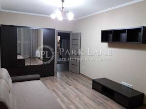 Квартира W-7444854, Драгоманова, 2, Киев - Фото 4