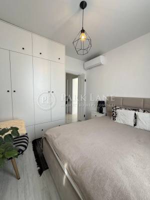 Квартира W-7446119, Каменская (Днепродзержинская), 127а, Киев - Фото 4