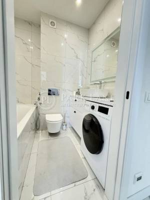 Квартира W-7446119, Каменская (Днепродзержинская), 127а, Киев - Фото 6