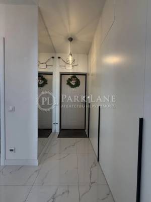 Квартира W-7446119, Каменская (Днепродзержинская), 127а, Киев - Фото 7