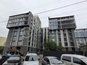 Квартира W-7446119, Каменская (Днепродзержинская), 127а, Киев - Фото 8