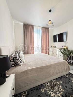 Квартира W-7446119, Каменская (Днепродзержинская), 127а, Киев - Фото 3