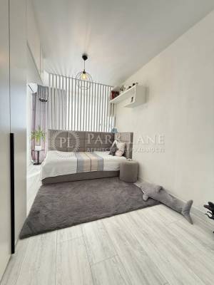 Квартира W-7446119, Каменская (Днепродзержинская), 127а, Киев - Фото 5