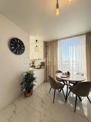 Квартира W-7446119, Каменская (Днепродзержинская), 127а, Киев - Фото 2