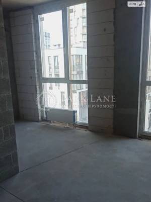 Квартира W-7447896, Салютная, 2, Киев - Фото 4