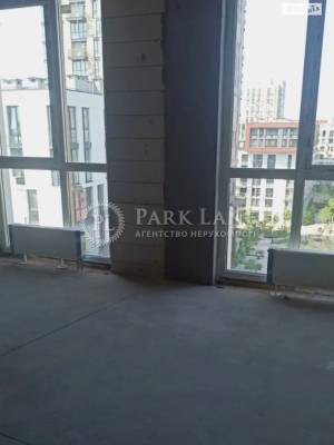 Квартира W-7447896, Салютная, 2, Киев - Фото 2