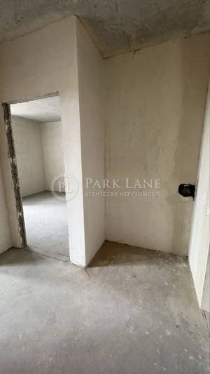Квартира W-7449772, Бабича Глеба (Канальная), 8б, Киев - Фото 14