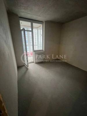 Квартира W-7449772, Бабича Глеба (Канальная), 8б, Киев - Фото 15