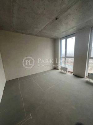 Квартира W-7449772, Бабича Глеба (Канальная), 8б, Киев - Фото 6