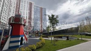 Квартира W-7449772, Бабича Глеба (Канальная), 8б, Киев - Фото 4