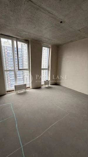 Квартира W-7449772, Бабича Глеба (Канальная), 8б, Киев - Фото 7