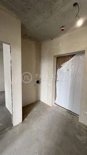 Квартира W-7449772, Бабича Глеба (Канальная), 8б, Киев - Фото 10
