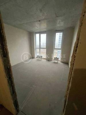 Квартира W-7449772, Бабича Глеба (Канальная), 8б, Киев - Фото 9