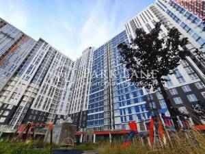 Квартира W-7449772, Бабича Глеба (Канальная), 8б, Киев - Фото 5