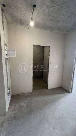 Квартира W-7449772, Бабича Глеба (Канальная), 8б, Киев - Фото 11