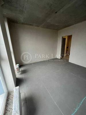 Квартира W-7449772, Бабича Глеба (Канальная), 8б, Киев - Фото 8