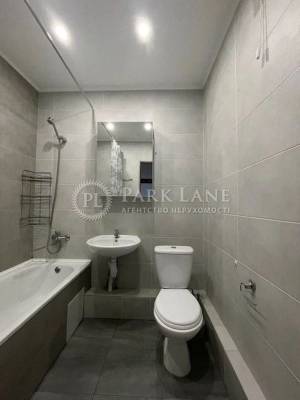 Квартира W-7449773, Софии Русовой, 1, Киев - Фото 8
