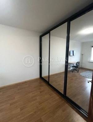 Квартира W-7449773, Софии Русовой, 1, Киев - Фото 4