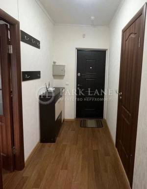 Квартира W-7449773, Софии Русовой, 1, Киев - Фото 6