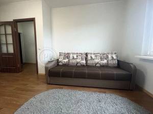Квартира W-7449773, Софии Русовой, 1, Киев - Фото 2