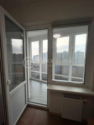 Квартира W-7449773, Софии Русовой, 1, Киев - Фото 5