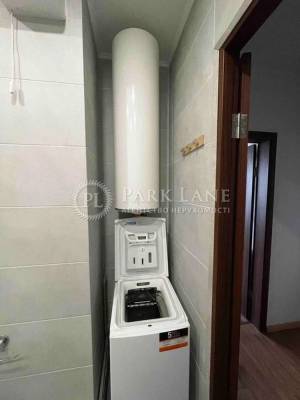 Квартира W-7449773, Софии Русовой, 1, Киев - Фото 9