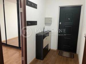 Квартира W-7449773, Софии Русовой, 1, Киев - Фото 11