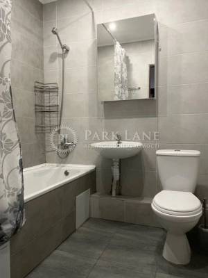 Квартира W-7449773, Софии Русовой, 1, Киев - Фото 10
