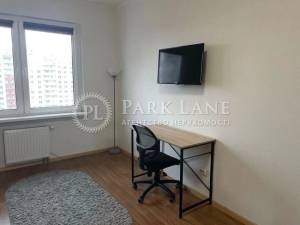 Квартира W-7449773, Софии Русовой, 1, Киев - Фото 3