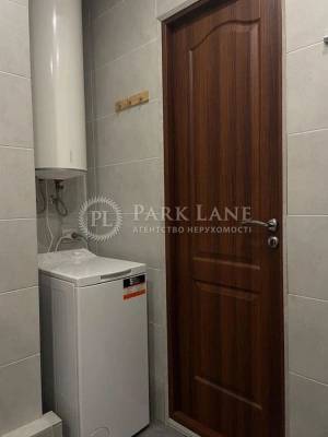 Квартира W-7449773, Софии Русовой, 1, Киев - Фото 7