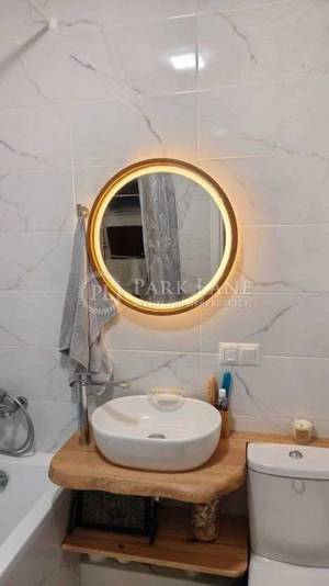 Квартира W-7449774, Вишняковская, 4, Киев - Фото 2