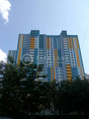 Квартира W-7449774, Вишняковская, 4, Киев - Фото 3