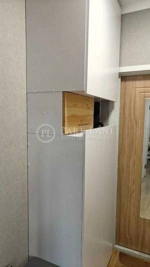 Квартира W-7449774, Вишняковская, 4, Киев - Фото 7