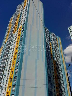 Квартира W-7449774, Вишняковская, 4, Киев - Фото 5