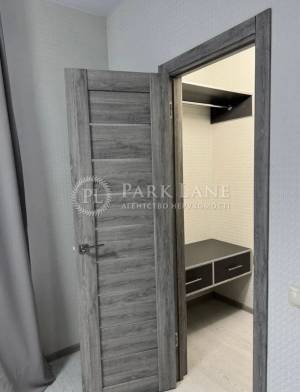 Квартира W-7449775, Тираспольська, 52, Київ - Фото 7