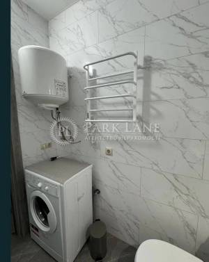 Квартира W-7449775, Тираспольська, 52, Київ - Фото 6