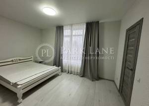 Квартира W-7449775, Тираспольська, 52, Київ - Фото 2