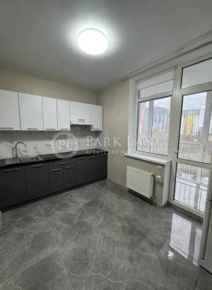 Квартира W-7449775, Тираспольська, 52, Київ - Фото 3