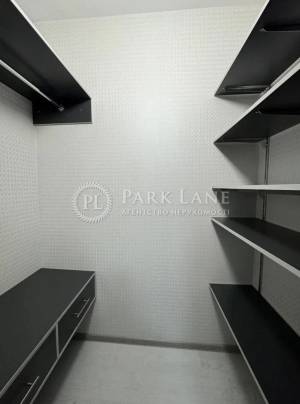 Квартира W-7449775, Тираспольська, 52, Київ - Фото 9