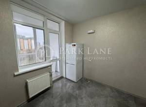 Квартира W-7449775, Тираспольська, 52, Київ - Фото 4