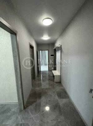 Квартира W-7449775, Тираспольська, 52, Київ - Фото 10