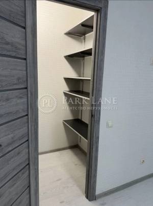 Квартира W-7449775, Тираспольська, 52, Київ - Фото 8